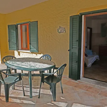 300mt Spiaggia Apartment *