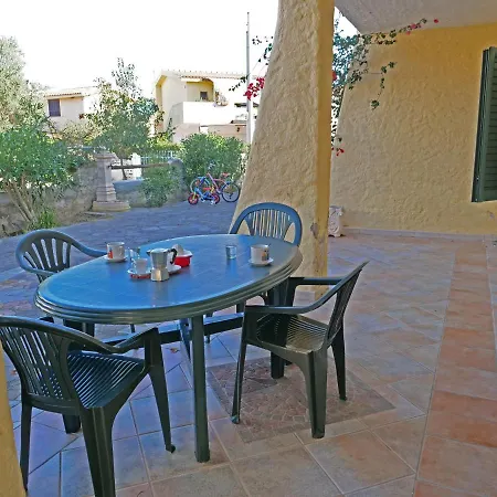 Apartment 300mt Spiaggia *