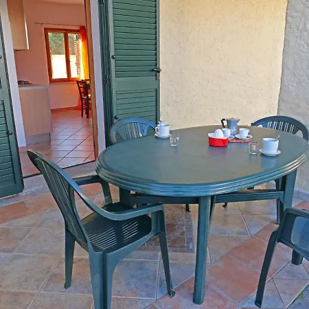 Apartment 300mt Spiaggia *