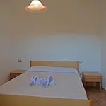 300mt Spiaggia Apartment *