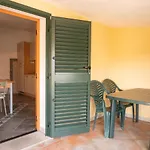 Apartmán 300mt Spiaggia