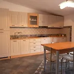 300mt Spiaggia Apartmán *