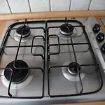 300mt Spiaggia Apartment *