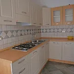 Apartmán 300mt Spiaggia