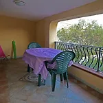 300mt Spiaggia Porto Ottiolu