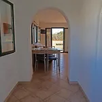 Apartment 300mt Spiaggia *