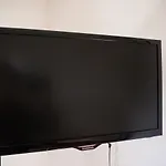 300mt Spiaggia Porto Ottiolu