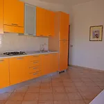 300mt Spiaggia Apartment *