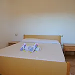 300mt Spiaggia Apartmán