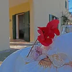 Apartment 300mt Spiaggia
