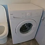 Apartmán 300mt Spiaggia