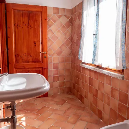 300mt Spiaggia * 포르토 오티올루