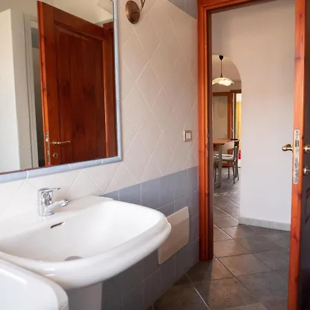 300mt Spiaggia 포르토 오티올루