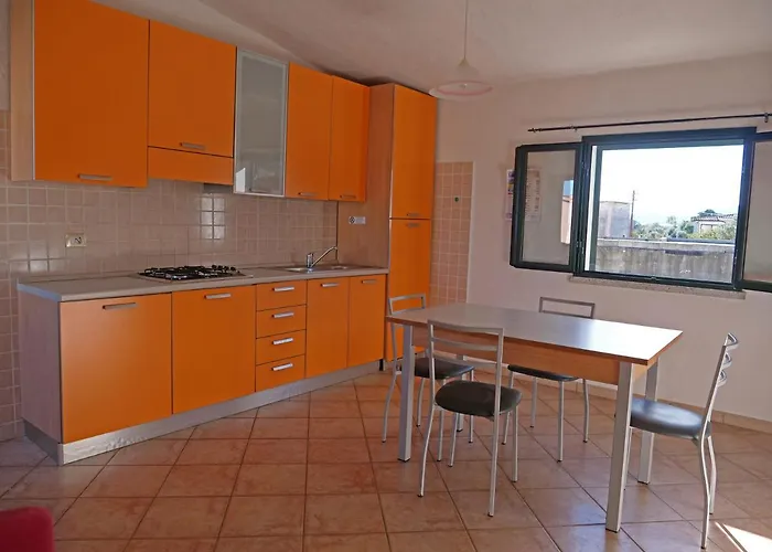300mt Spiaggia Porto Ottiolu