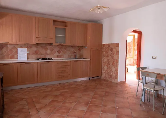 شقة 300mt Spiaggia *