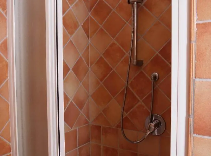 300mt Spiaggia بورتو أوتيولو