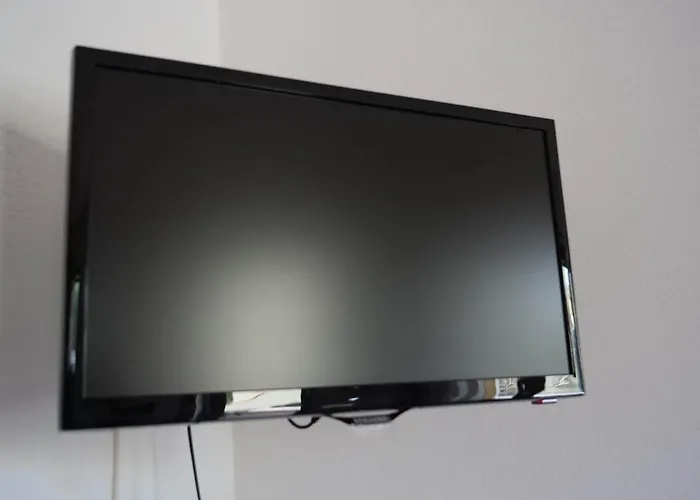 300mt Spiaggia * بورتو أوتيولو