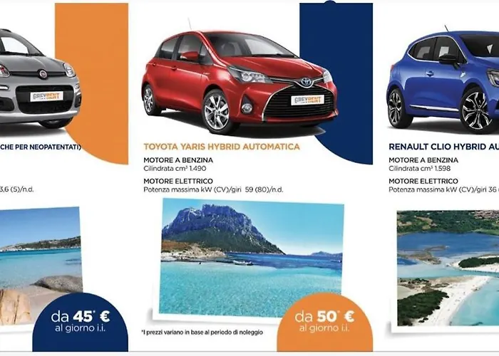 300mt Spiaggia شقة بورتو أوتيولو