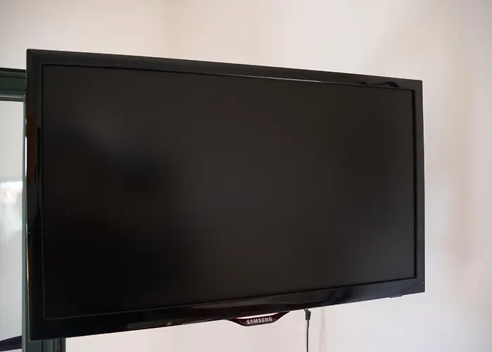 300mt Spiaggia بورتو أوتيولو