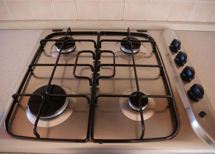 300mt Spiaggia شقة بورتو أوتيولو