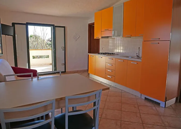 شقة 300mt Spiaggia