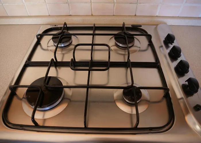 شقة 300mt Spiaggia *