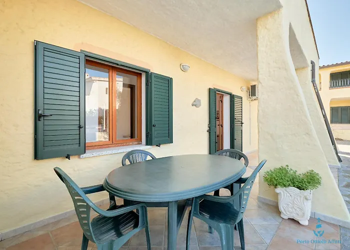 300mt Spiaggia شقة