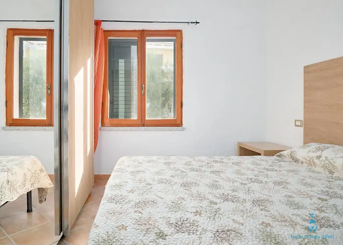 شقة 300mt Spiaggia *