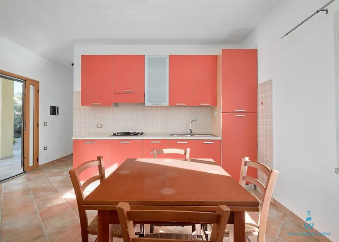 300mt Spiaggia شقة *