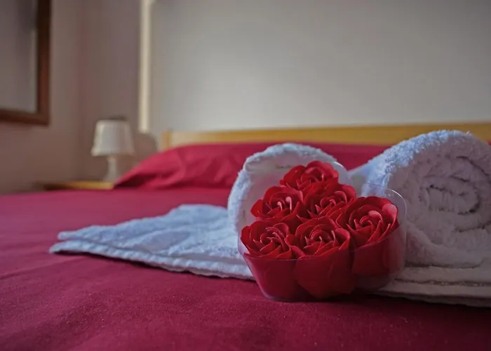 300mt Spiaggia بورتو أوتيولو